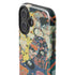 The Maiden by Klimt iPhone 16 Plus Impact Case