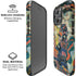 The Maiden by Klimt iPhone 16 Pro Magsafe Impact Case