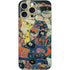 The Maiden by Klimt iPhone 16 Pro Max Skin