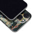 The Maiden by Klimt iPhone 16 Pro Max Skin