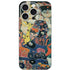 The Maiden by Klimt iPhone 16 Pro Skin