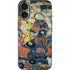 The Maiden by Klimt iPhone 16 Skin