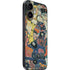 The Maiden by Klimt iPhone 16 Skin