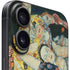 The Maiden by Klimt iPhone 16 Skin