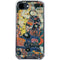 The Maiden by Klimt iPhone 16e Clear Case