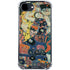 The Maiden by Klimt iPhone 16e Clear Case