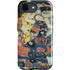 The Maiden by Klimt iPhone 16e Impact Case