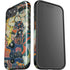 The Maiden by Klimt iPhone 16e Impact Case