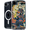The Maiden by Klimt iPhone 16e MagSafe Case