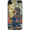 The Maiden by Klimt iPhone 16e Skin