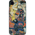 The Maiden by Klimt iPhone 16e Skin