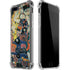 The Maiden by Klimt iPhone Cases