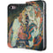 The Maiden by Klimt iPhone 7 Folio Case
