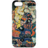 The Maiden by Klimt iPhone Cases