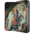 The Maiden by Klimt iPhone 8 Folio Case