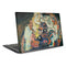 The Maiden by Klimt Dell Latitude Skin
