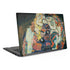 The Maiden by Klimt Dell Latitude Skin