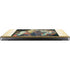 The Maiden by Klimt Apple MacBook Pro 14-inch Skin