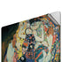 The Maiden by Klimt Apple MacBook Pro 16-inch Skin