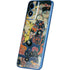 The Maiden by Klimt Moto G Play 4G (2024) Skin