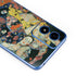 The Maiden by Klimt Moto G Play 4G (2024) Skin