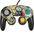 The Maiden by Klimt Nintendo Skins