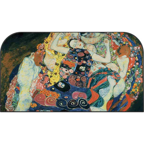 The Maiden by Klimt Nintendo Switch 2 (2025) with Joy-Con Skin