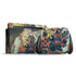The Maiden by Klimt Nintendo Skins