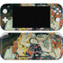 The Maiden by Klimt Nintendo Skins