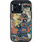 The Maiden by Klimt Otterbox Defender iPhone Skin