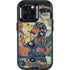 The Maiden by Klimt Otterbox Defender iPhone Skin