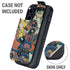 The Maiden by Klimt Otterbox Defender iPhone Skin