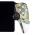 The Maiden by Klimt PlayStation Portal Remote Player Skin