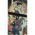 The Maiden by Klimt PS5 Pro Console Skin