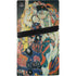 The Maiden by Klimt PS5 Pro Disk Bundle Skin