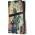 The Maiden by Klimt PlayStation PS5 Skins