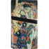 The Maiden by Klimt PS5 Pro Disk Console Skin
