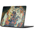 The Maiden by Klimt Surface Laptop 7 13.8in Skin