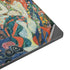 The Maiden by Klimt Surface Laptop 7 13.8in Skin