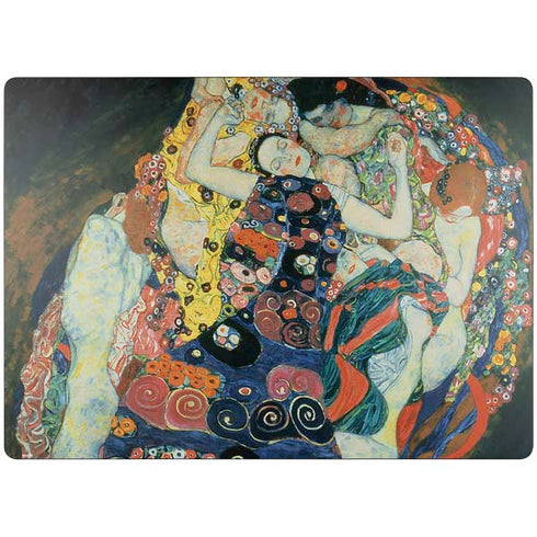 The Maiden by Klimt Surface Laptop 7 15in Skin