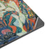 The Maiden by Klimt Surface Laptop 7 15in Skin