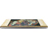 The Maiden by Klimt Laptop Skins