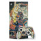 The Maiden by Klimt Xbox Series X Skins