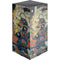 The Maiden by Klimt XBox Series X Digital Edition Console Skin