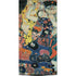 The Maiden by Klimt XBox Series X Digital Edition Console Skin
