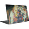 The Maiden by Klimt Dell XPS Skin