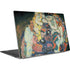 The Maiden by Klimt Dell XPS Skin