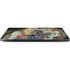 The Maiden by Klimt Dell XPS Skin