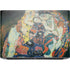 The Maiden by Klimt HP ZBook Fury 16 G10 Skin