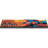DC Comics Superman Action Pose Art By Jim Lee Galaxy S25 Ultra Skin
